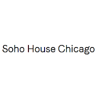 Soho House Chicago