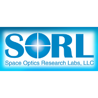 Space Optics Research Laboratories