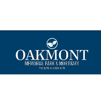 StoneMor Partners (Oakmont Memorial Park & Mortuary in Lafayette ...