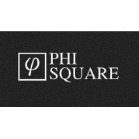 Phi Square Holdings