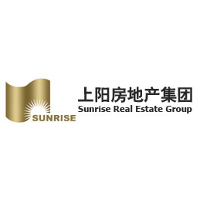 Team  Sunrise Real Estate