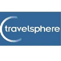 Travelsphere