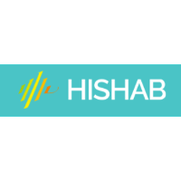 Hishab