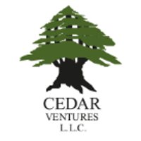 Cedar Ventures