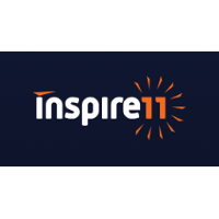 Inspire 11 store