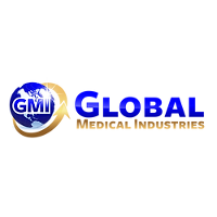 Global Medical Industries Company Profile 2024: Valuation, Funding ...