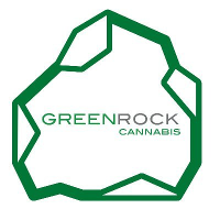 Green Rock Cannabis (EC1) Company Profile 2024: Valuation, Investors ...