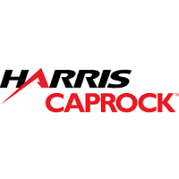 Harris CapRock Communications