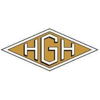 H G H Hardware