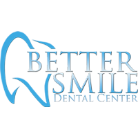 A Better Smile Denture Center Company Profile 2024: Valuation, Funding ...