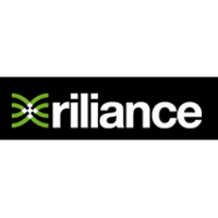 Riliance Software