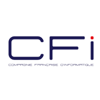 Compagnie Française d'Informatique