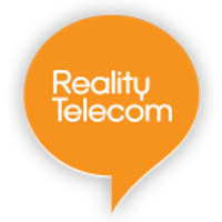 Reality Telecom