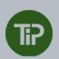 Total Insurance Payments 2026 Company Profile: Valuation, Funding ...