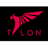 Talon Esports Company Profile 2024: Valuation, Funding & Investors ...