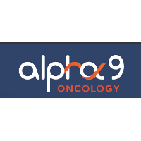 Alpha-9 Oncology Company Profile 2024: Valuation, Funding & Investors ...