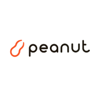 Peanut (Financial Services) 2026 Company Profile: Valuation, Funding ...