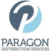 Paragon Distribution Services Company Profile 2024: Valuation, Funding ...