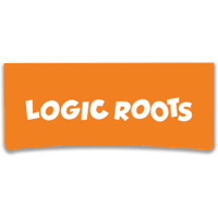 Logic Roots