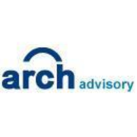 Arch Advisory