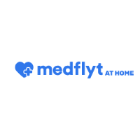 Medflyt 2026 Company Profile: Valuation, Funding & Investors | PitchBook