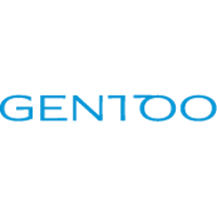 Gentoo Fund Services