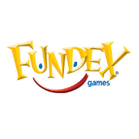 Fundex, Games