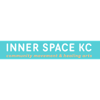 Inner Space 2026 Company Profile: Valuation, Funding & Investors ...