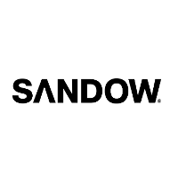 Sandow Media