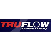 Truflow (UK)