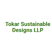 Tokar 2026 Company Profile: Valuation, Funding & Investors | PitchBook