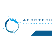 Aerotech Peissenberg