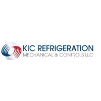 KIC Refrigeration