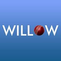 Willow TV International