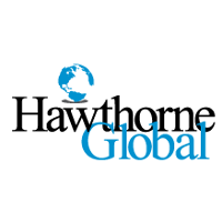 Hawthorne Global