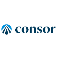Consor Engineers Company Profile: Valuation, Funding & Investors ...