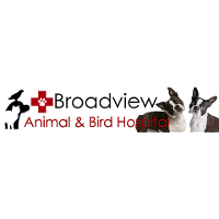Broadview Animal & Bird Hospital Company Profile: Valuation, Investors