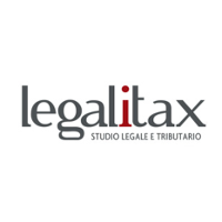 Legalitax Company Profile: Service Breakdown & Team | PitchBook