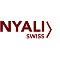 Nyali Swiss