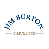 Jim Burton Insurance Services Company Profile Valuation