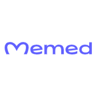 Memed [Enterprise Systems (Healthcare)]