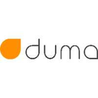 Duma Works