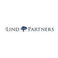 The Lind Partners