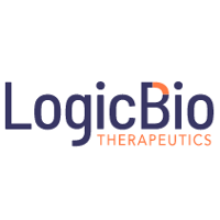 LogicBio Therapeutics