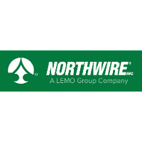 Northwire 2026 Company Profile: Valuation, Investors, Acquisition ...