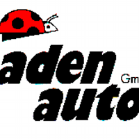 Baden-Auto