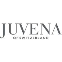 Beiersdorf (Juvena & Marlies Möller Operations)