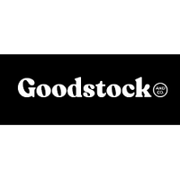 Goodstock 2026 Company Profile: Valuation, Funding & Investors | PitchBook
