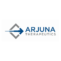 Arjuna Therapeutics