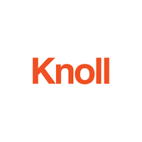 Knoll Group